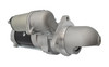 Starter Motor for Allis Chalmers Tractor Cummins Engine Riviera Boat Timberjack Log Skidder Diesel 80-Onward