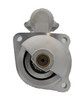 Starter Motor for Allis Chalmers Tractor Cummins Engine Riviera Boat Timberjack Log Skidder Diesel 80-Onward