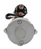 Starter Motor for Allis Chalmers Tractor Cummins Engine Riviera Boat Timberjack Log Skidder Diesel 80-Onward