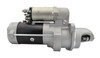 Starter Motor for Allis Chalmers Tractor Cummins Engine Riviera Boat Timberjack Log Skidder Diesel 80-Onward