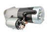 Starter Motor for Nissan Pathfinder R51 Navara D40 4.0L Petrol 05-13