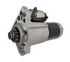 Starter Motor for Nissan Pathfinder R51 Navara D40 4.0L Petrol 05-13