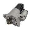 Starter Motor for Nissan Pathfinder R51 Navara D40 4.0L Petrol 05-13