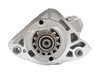 Starter Motor for Nissan Pathfinder R51 Navara D40 4.0L Petrol 05-13