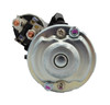 Starter Motor for Nissan Pathfinder R51 Navara D40 4.0L Petrol 05-13