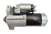 Starter Motor for Nissan Pathfinder R51 Navara D40 4.0L Petrol 05-13