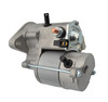 Starter Motor for Toyota Cressida MX73 Crown MS123 Supra MA61 2.6L Petrol 81-88