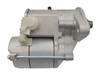 Starter Motor for Toyota Cressida MX73 Crown MS123 Supra MA61 2.6L Petrol 81-88
