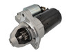 Starter Motor for BMW 3 Series 5 Series M3 X3 X5 Z3 Petrol 88-10
