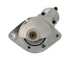 Starter Motor for BMW 3 Series 5 Series M3 X3 X5 Z3 Petrol 88-10