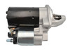 Starter Motor for BMW 3 Series 5 Series M3 X3 X5 Z3 Petrol 88-10