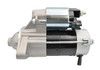 Starter Motor for Toyota Paseo 1.5L Starlet 1.3L Petrol 95-99