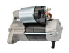 Starter Motor for Toyota Paseo 1.5L Starlet 1.3L Petrol 95-99