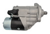 Starter Motor for Isuzu NPR Daewoo Forklift 84-Onward