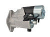 Starter Motor for Isuzu NPR Daewoo Forklift 84-Onward