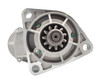 Starter Motor for Isuzu NPR Daewoo Forklift 84-Onward
