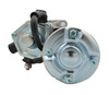 Starter Motor for Isuzu NPR Daewoo Forklift 84-Onward