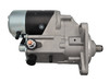 Starter Motor for Isuzu NPR Daewoo Forklift 84-Onward