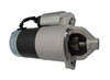 Starter Motor for Mitsubishi Challenger GTO Pajero Triton Hyundai Terracan Renault Scenic RX4 Petrol 88-09