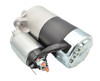 Starter Motor for Mitsubishi Challenger GTO Pajero Triton Hyundai Terracan Renault Scenic RX4 Petrol 88-09