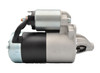 Starter Motor for Mitsubishi Challenger GTO Pajero Triton Hyundai Terracan Renault Scenic RX4 Petrol 88-09