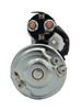 Starter Motor for Mitsubishi Challenger GTO Pajero Triton Hyundai Terracan Renault Scenic RX4 Petrol 88-09