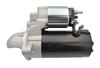 Starter Motor for BMW X3 X5 X6 3.0L Diesel 03-10