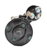 Starter Motor for BMW X3 X5 X6 3.0L Diesel 03-10