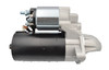 Starter Motor for BMW X3 X5 X6 3.0L Diesel 03-10