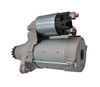 Starter Motor for Holden Apollo Lexus Es300 Rx Series Toyota Camry Rav4 Tarago Petrol 85-Onward