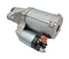 Starter Motor for Holden Apollo Lexus Es300 Rx Series Toyota Camry Rav4 Tarago Petrol 85-Onward