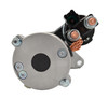 Starter Motor for Holden Apollo Lexus Es300 Rx Series Toyota Camry Rav4 Tarago Petrol 85-Onward