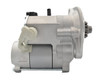 Starter Motor for Yanmar Tractor Engine Komatsu Excavator John Deere Tractor Diesel 75-Onward