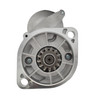 Starter Motor for Yanmar Tractor Engine Komatsu Excavator John Deere Tractor Diesel 75-Onward