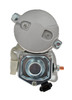 Starter Motor for Yanmar Tractor Engine Komatsu Excavator John Deere Tractor Diesel 75-Onward