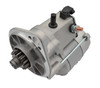 Starter Motor for Yanmar Tractor Engine Komatsu Excavator John Deere Tractor Diesel 75-Onward