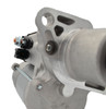 Starter Motor for Toyota Camry Rav4 Kluger Celica Lexus Rx Series Holden Apollo Petrol 85-Onward