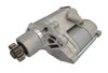 Starter Motor for Toyota Camry Rav4 Kluger Celica Lexus Rx Series Holden Apollo Petrol 85-Onward