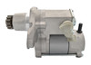 Starter Motor for Toyota Camry Rav4 Kluger Celica Lexus Rx Series Holden Apollo Petrol 85-Onward