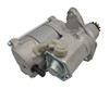 Starter Motor for Toyota Camry Rav4 Kluger Celica Lexus Rx Series Holden Apollo Petrol 85-Onward