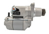 Starter Motor for Toyota Camry Rav4 Kluger Celica Lexus Rx Series Holden Apollo Petrol 85-Onward