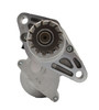 Starter Motor for Toyota Camry Rav4 Kluger Celica Lexus Rx Series Holden Apollo Petrol 85-Onward