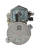 Starter Motor for Toyota Camry Rav4 Kluger Celica Lexus Rx Series Holden Apollo Petrol 85-Onward