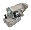 Starter Motor for Toyota Camry Rav4 Kluger Celica Lexus Rx Series Holden Apollo Petrol 85-Onward