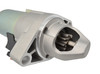 Starter Motor for Honda Accord CR-V Odyssey Integra 2.0L 2.4L Petrol 01-15