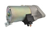Starter Motor for Honda Accord CR-V Odyssey Integra 2.0L 2.4L Petrol 01-15