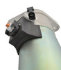 Starter Motor for Honda Accord CR-V Odyssey Integra 2.0L 2.4L Petrol 01-15