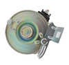 Starter Motor for Honda Accord CR-V Odyssey Integra 2.0L 2.4L Petrol 01-15