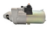 Starter Motor for Honda Accord CR-V Odyssey Integra 2.0L 2.4L Petrol 01-15