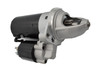 Starter Motor for Volvo 740 760 940 Penta Marine Diesel 81-98